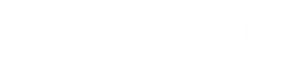 ARL Seguros Bolivar